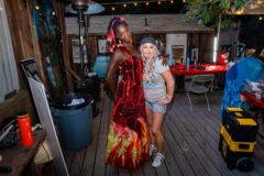 Photos by Brian Mack (596/600)